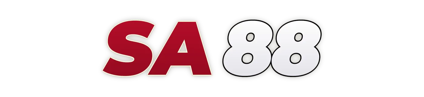 Sa88