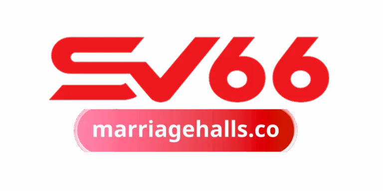 Sv66