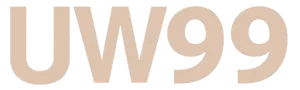 Uw99