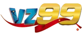 Vz99
